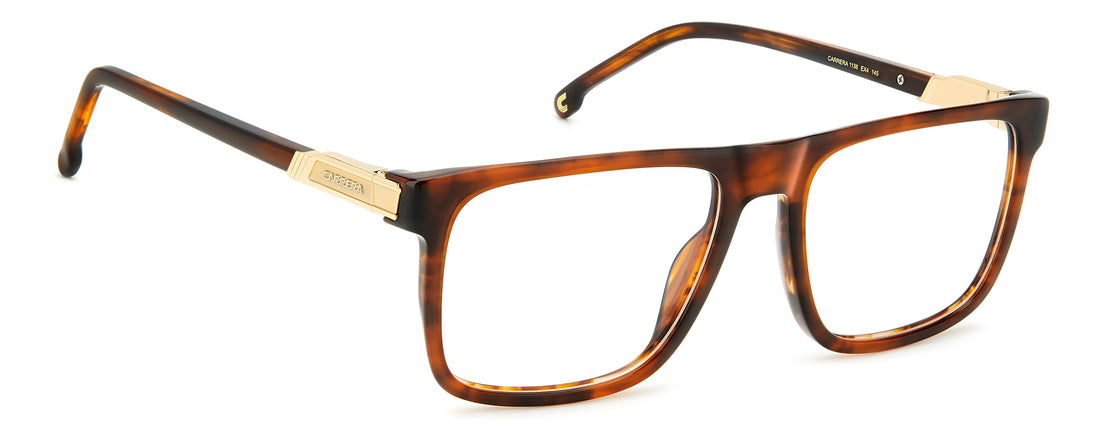 CARRERA 1136 EX4 56
