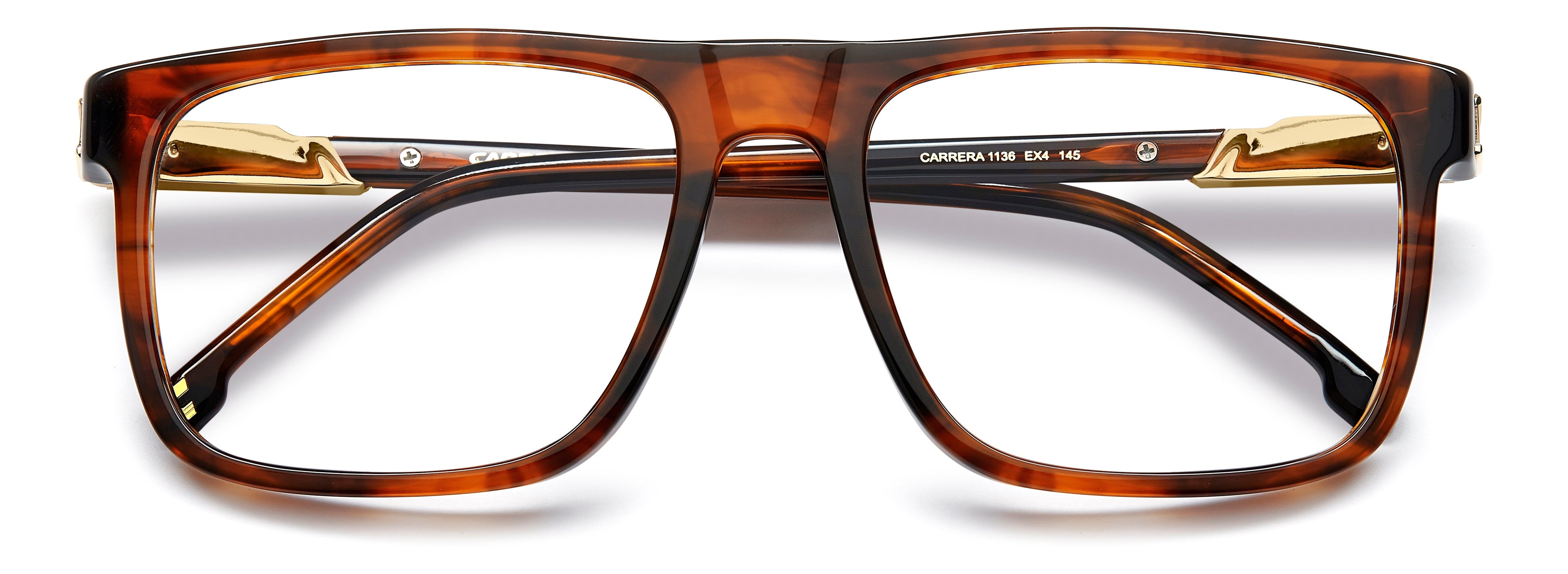 CARRERA 1136 EX4 56