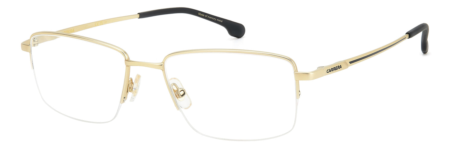 CARRERA 8895 AOZ 55