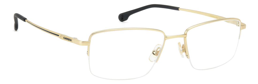 CARRERA 8895 AOZ 55