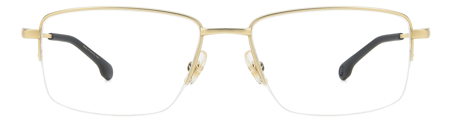 CARRERA 8895 AOZ 55