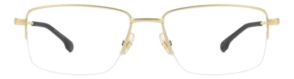 CARRERA 8895 AOZ 55