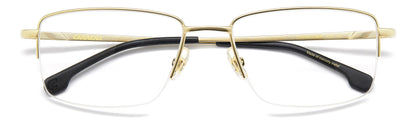 CARRERA 8895 AOZ 55