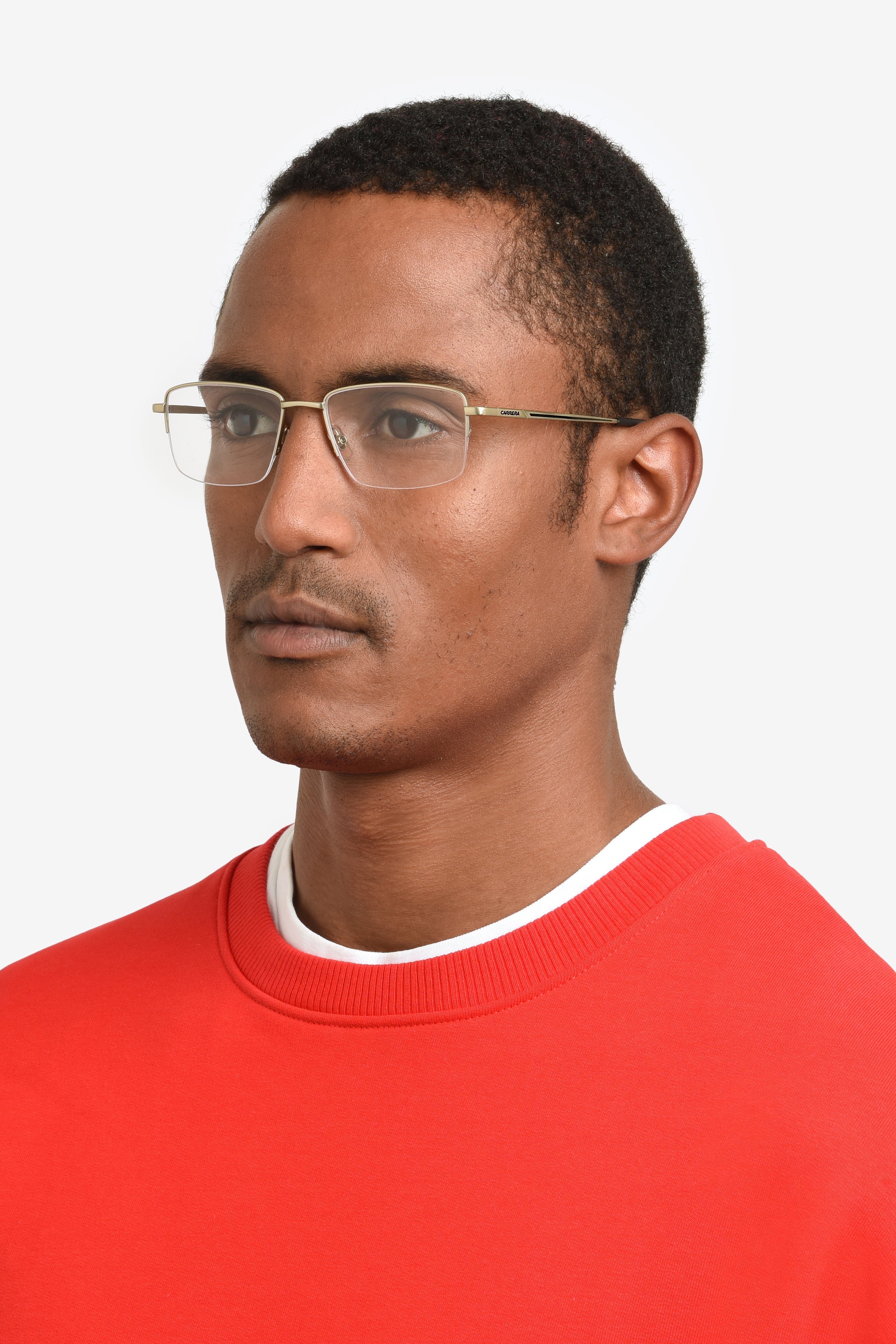 CARRERA 8895 AOZ 55
