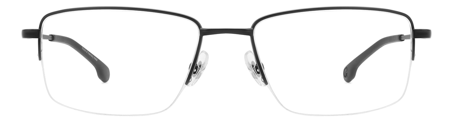CARRERA 8895 BLX 55