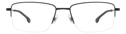 CARRERA 8895 BLX 55