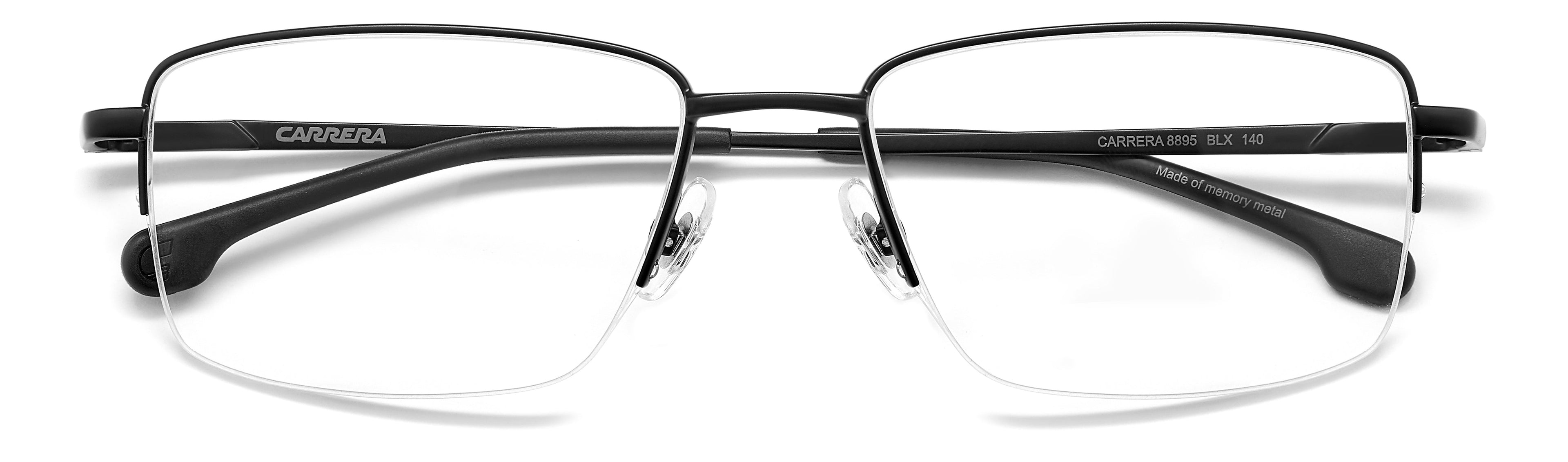 CARRERA 8895 BLX 55