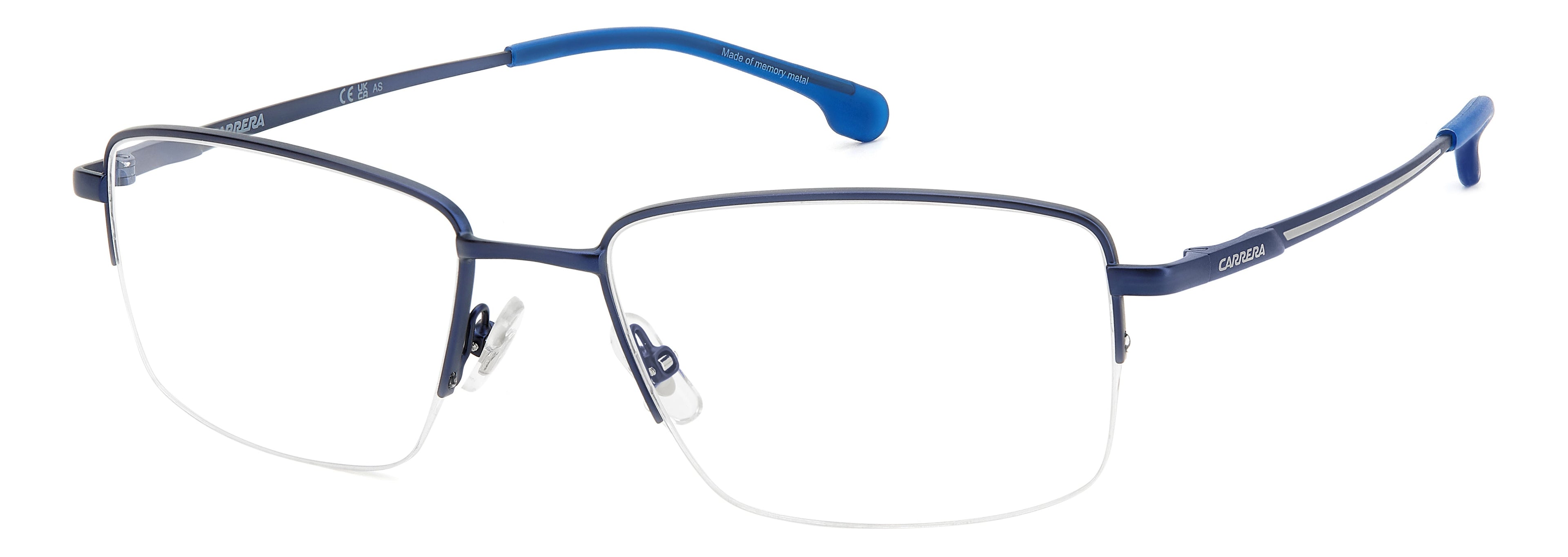 CARRERA 8895 FLL 55