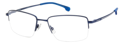 CARRERA 8895 FLL 55
