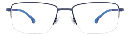 CARRERA 8895 FLL 55