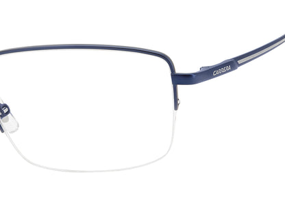 CARRERA 8895 FLL 55