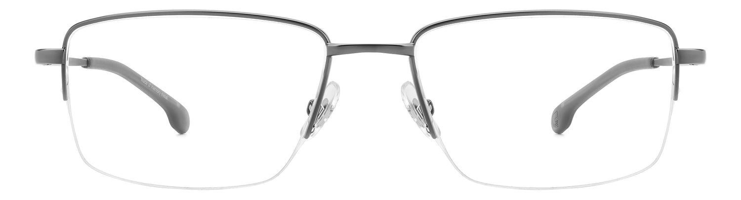 CARRERA 8895 R80 55
