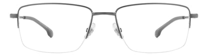 CARRERA 8895 R80 55