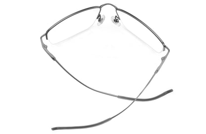 CARRERA 8895 R80 55