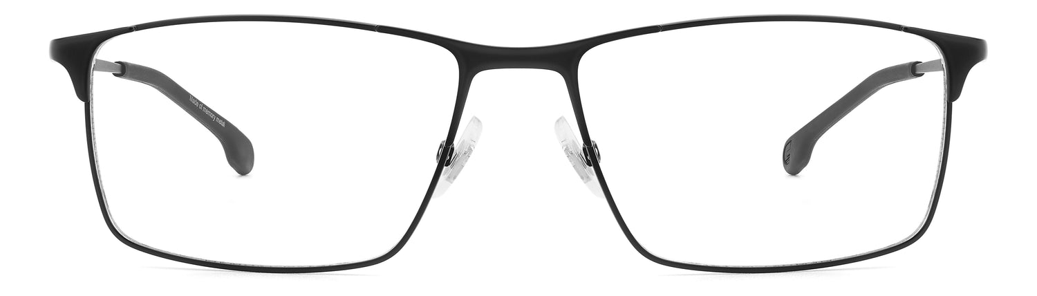 CARRERA 8896 BLX 56
