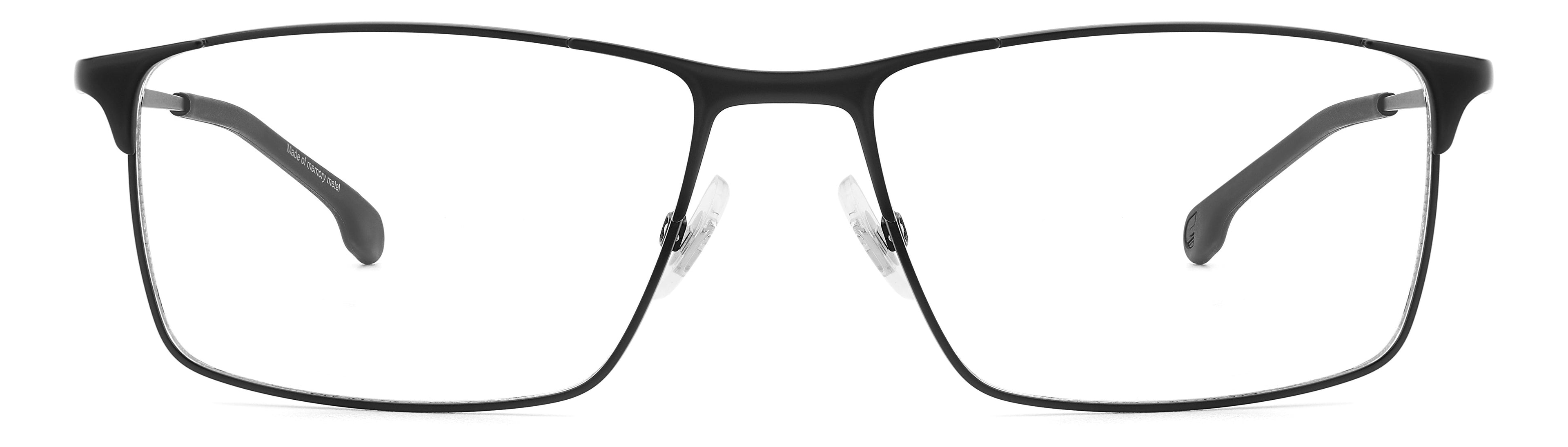 CARRERA 8896 BLX 56