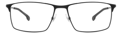CARRERA 8896 BLX 56