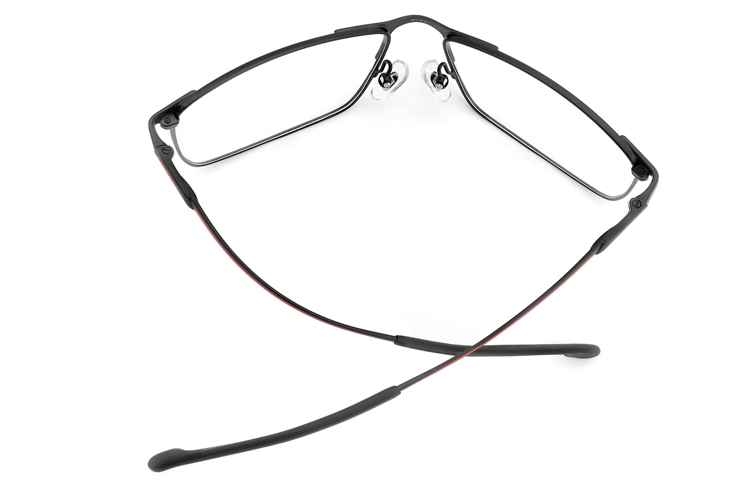 CARRERA 8896 BLX 56