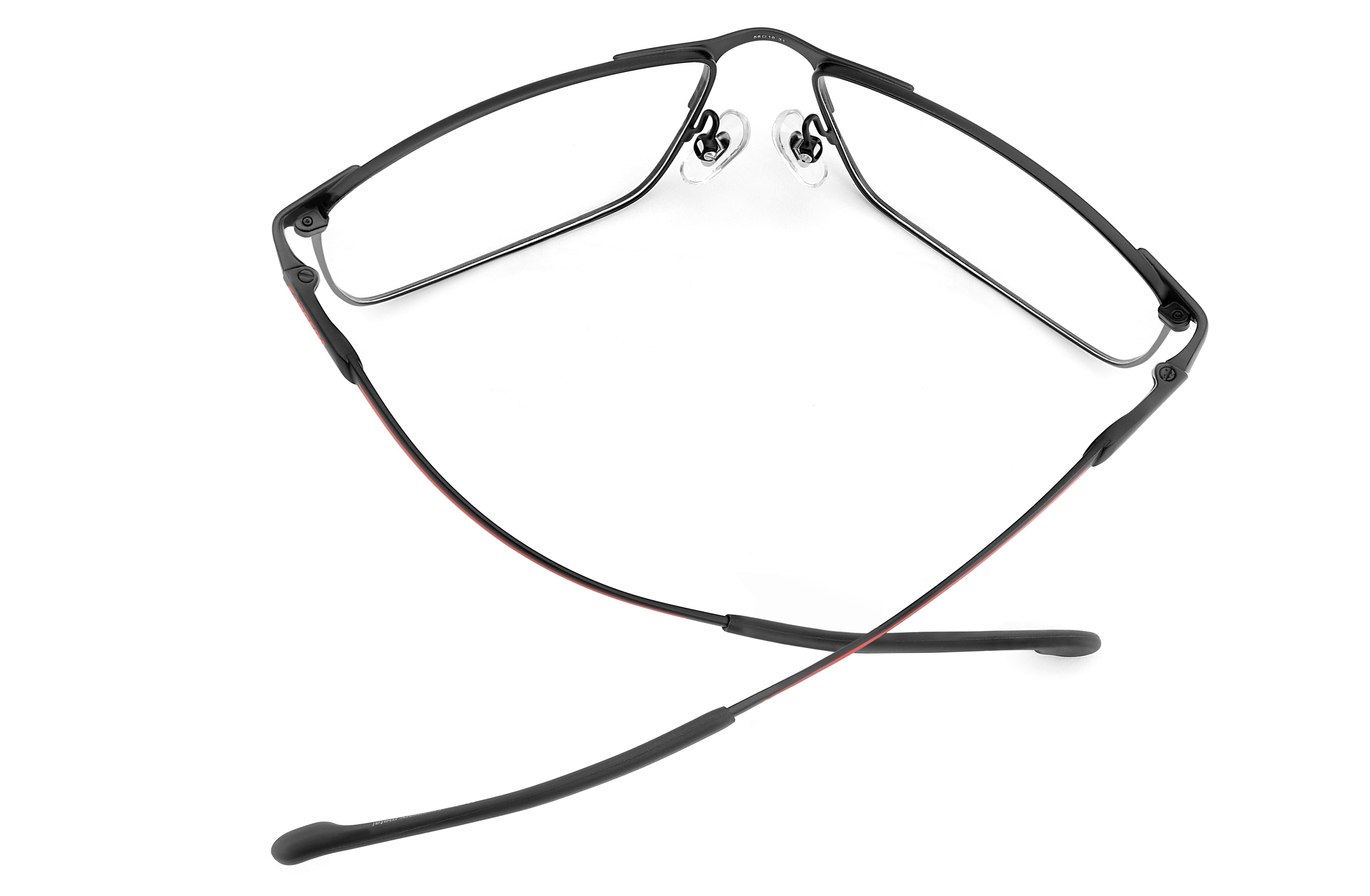 CARRERA 8896 BLX 56