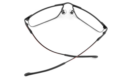 CARRERA 8896 BLX 56