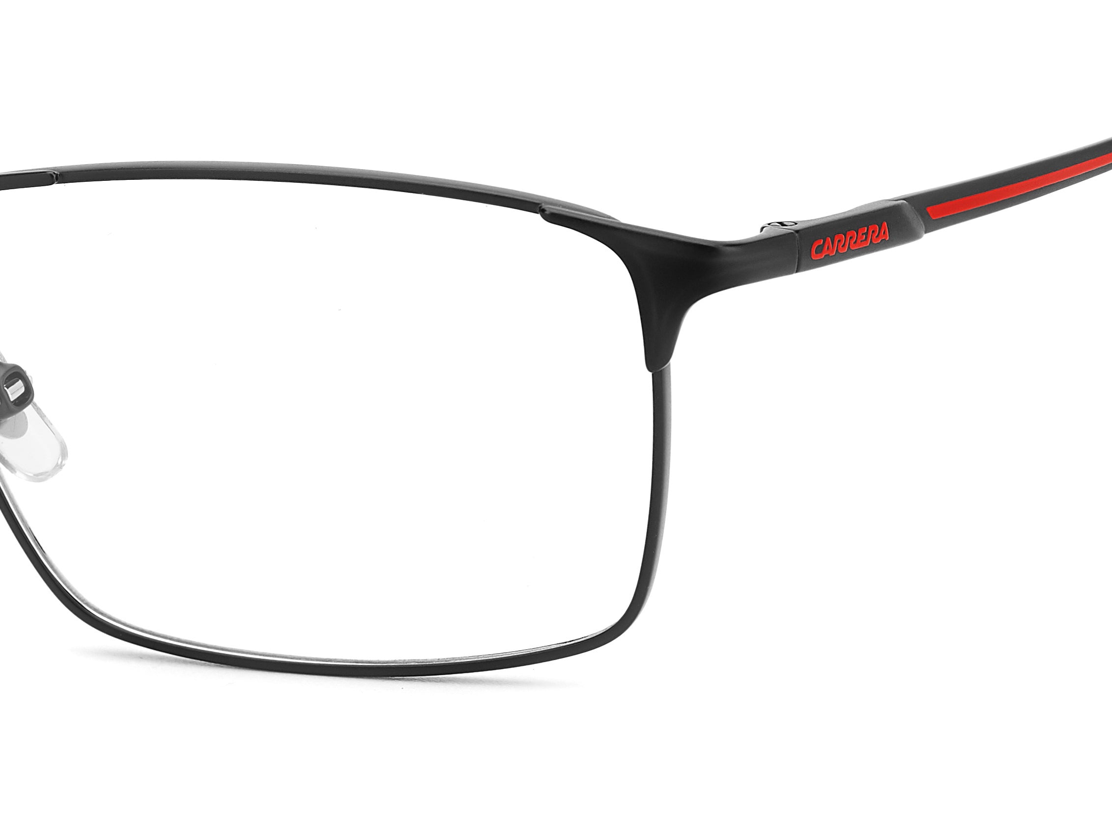 CARRERA 8896 BLX 56