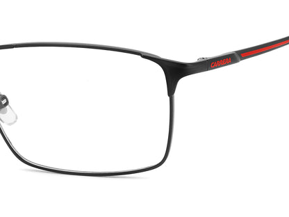 CARRERA 8896 BLX 56
