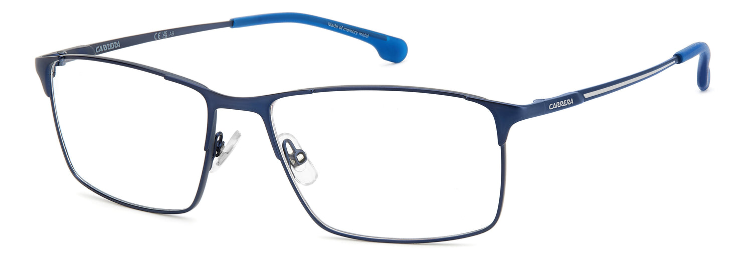 CARRERA 8896 FLL 56