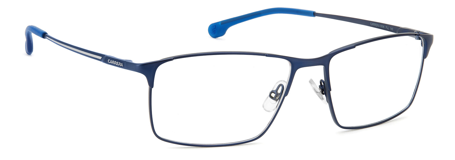 CARRERA 8896 FLL 56