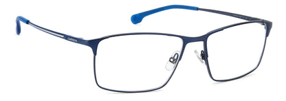 CARRERA 8896 FLL 56