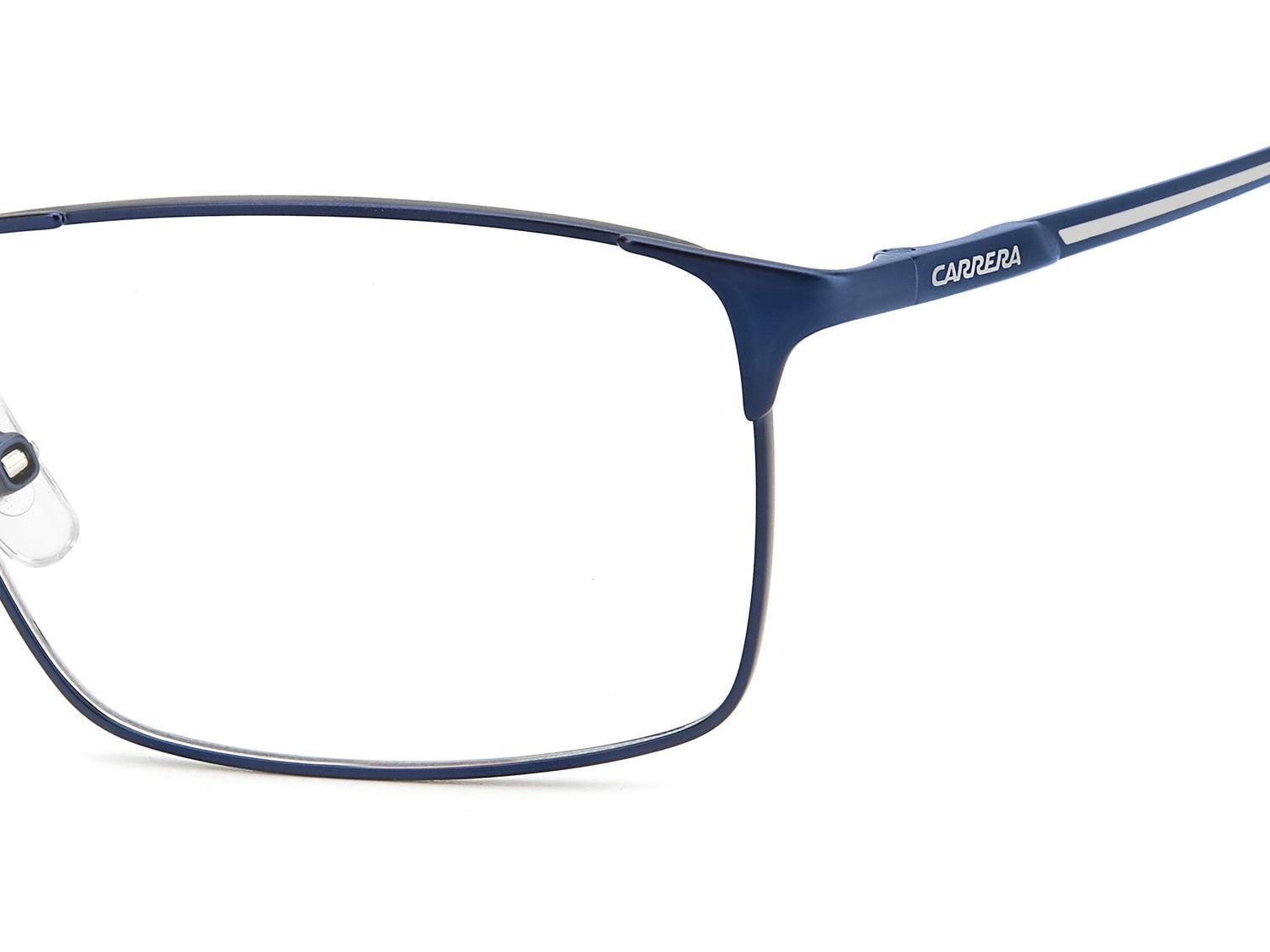 CARRERA 8896 FLL 56