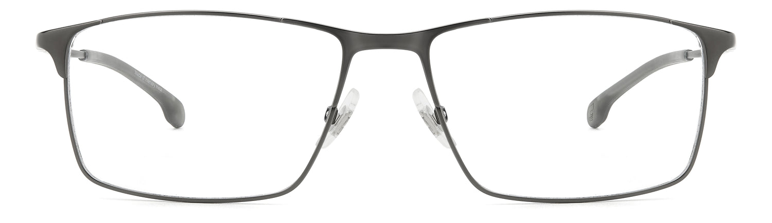 CARRERA 8896 R80 56
