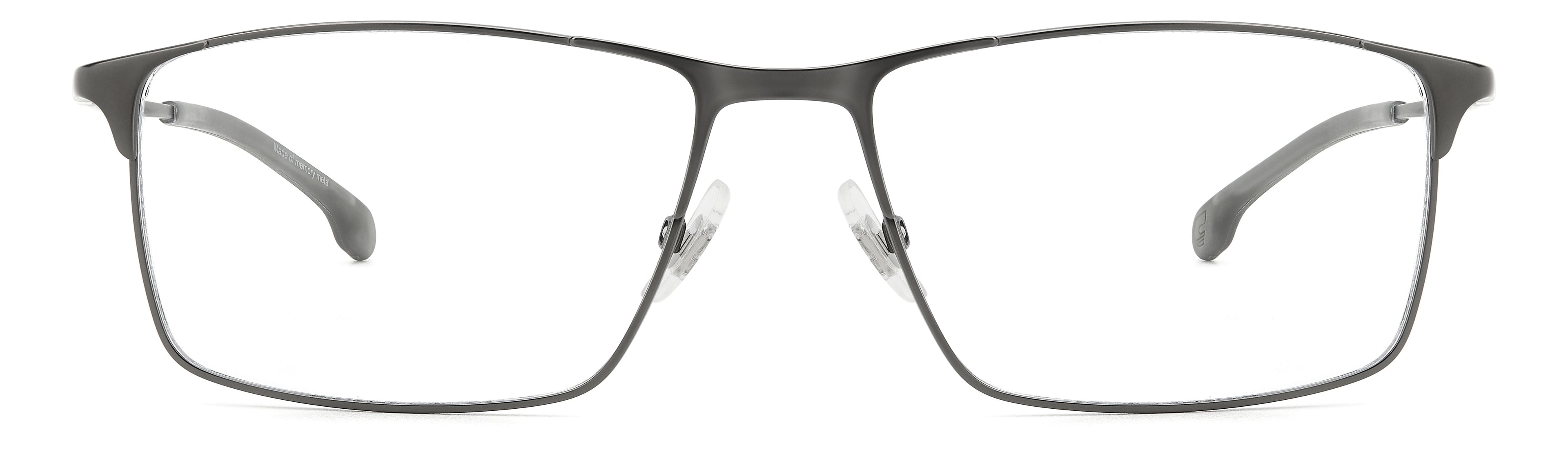 CARRERA 8896 R80 56