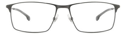 CARRERA 8896 R80 56