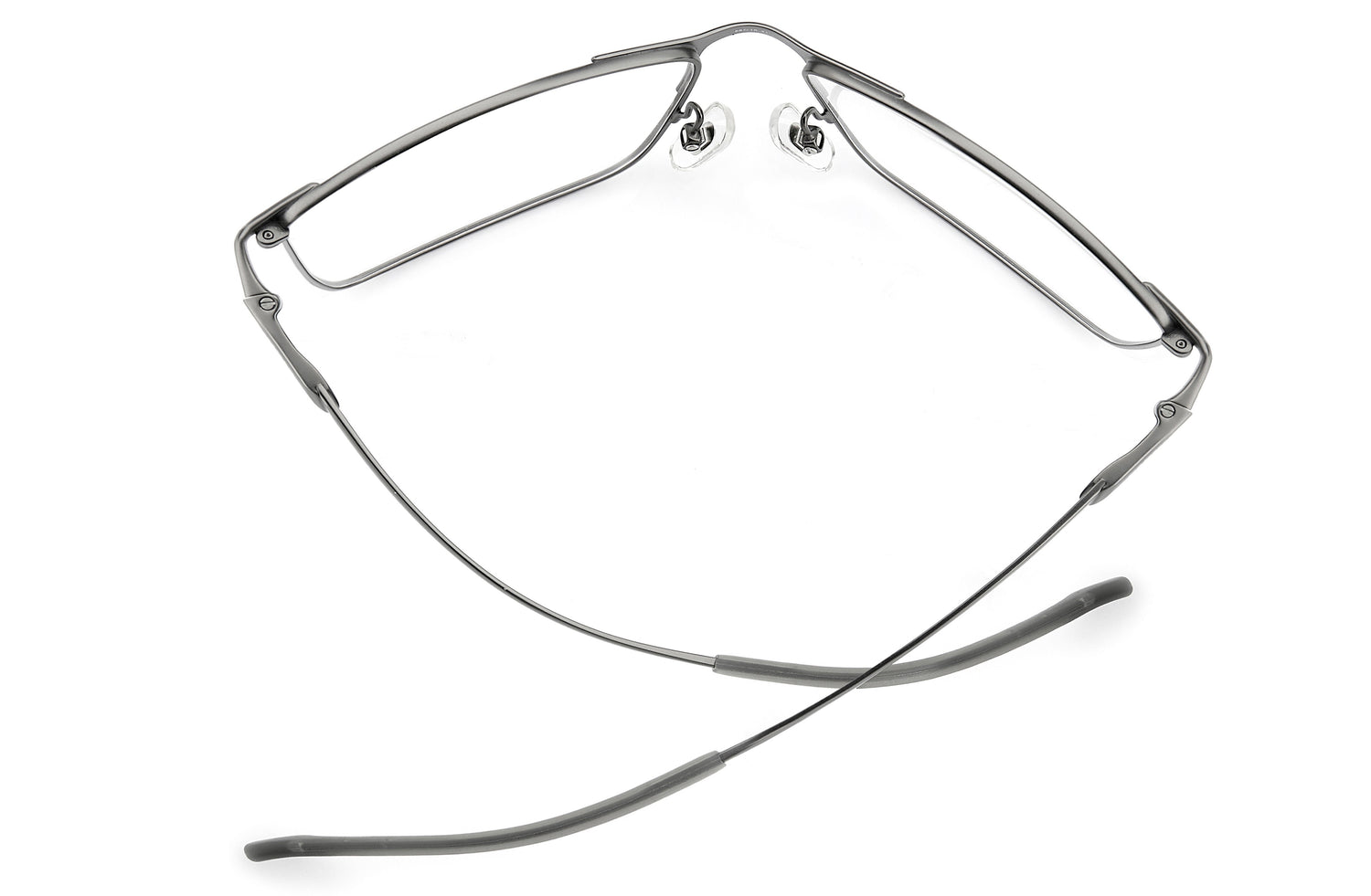 CARRERA 8896 R80 56