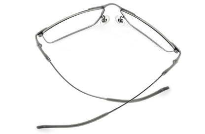 CARRERA 8896 R80 56