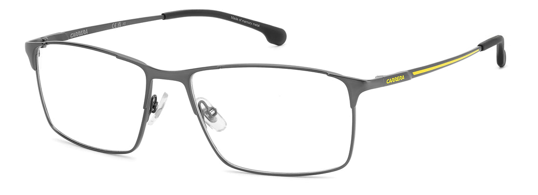 Translation missing: es.seo.product.type.gafas-graduadas carrera 8896 svk masculino talla 56mm - Translation missing: es.seo.product.alt.imagen-principal