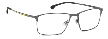CARRERA 8896 SVK 56