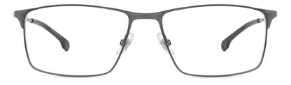 CARRERA 8896 SVK 56
