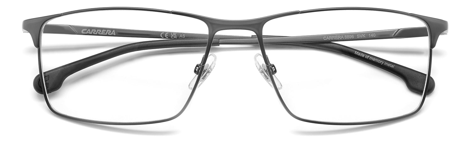 CARRERA 8896 SVK 56