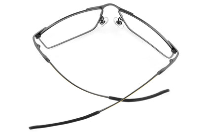 CARRERA 8896 SVK 56