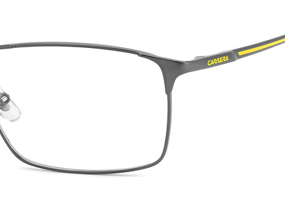 CARRERA 8896 SVK 56