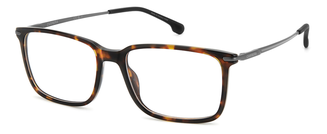 Translation missing: es.seo.product.type.gafas-graduadas carrera 8897 086 masculino talla 55mm - Translation missing: es.seo.product.alt.imagen-principal