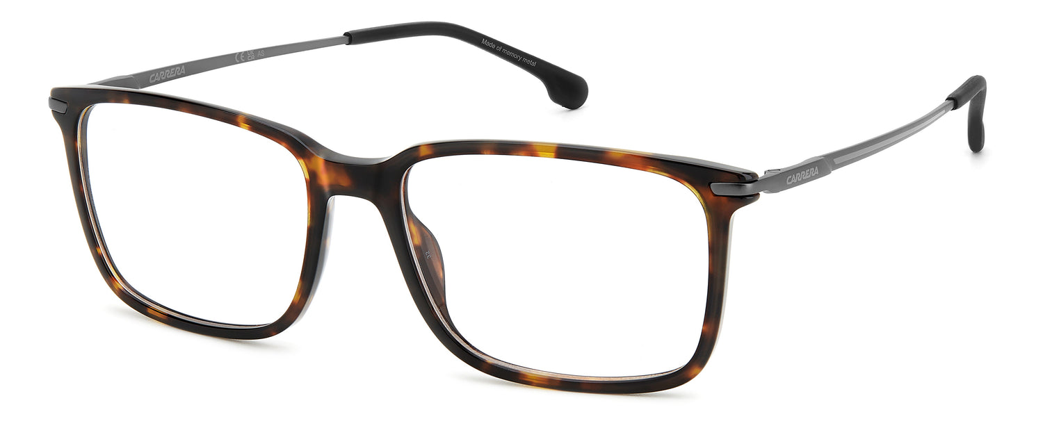 CARRERA 8897 086 55