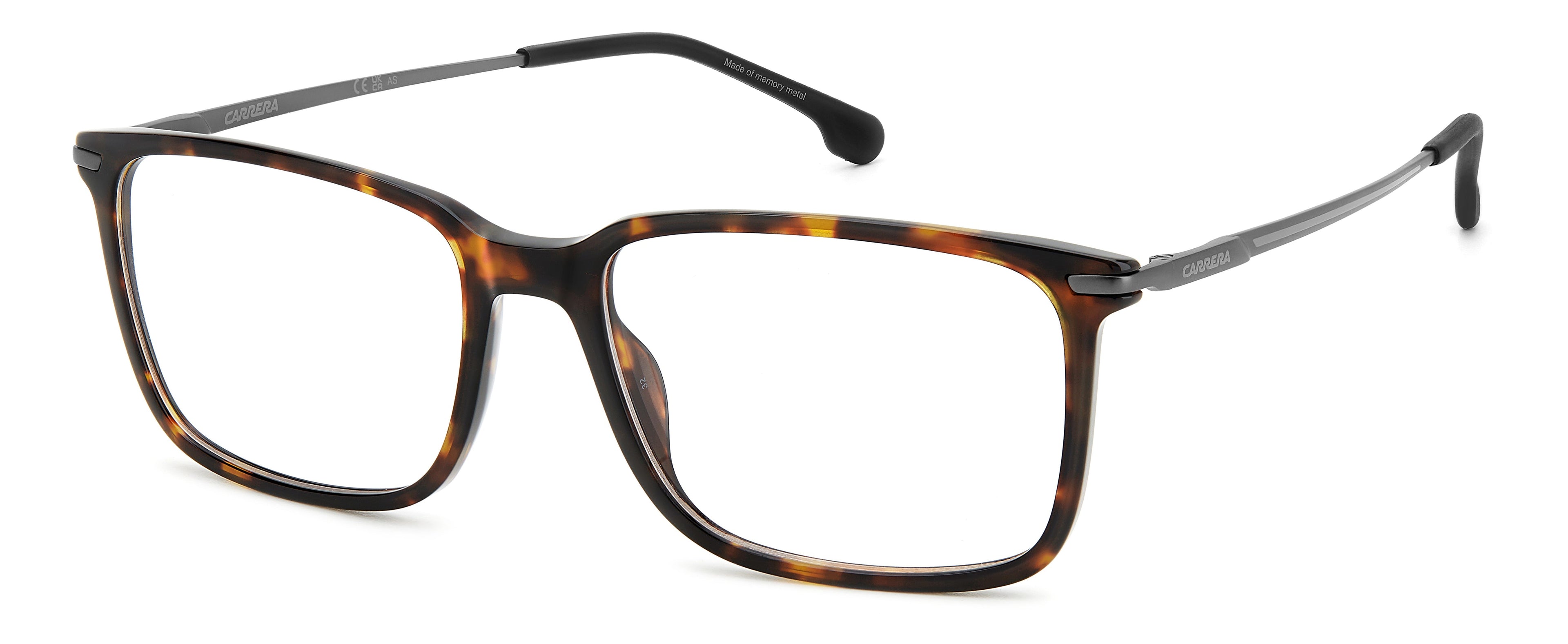 CARRERA 8897 086 55