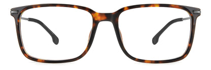 CARRERA 8897 086 55