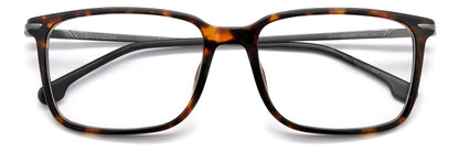 CARRERA 8897 086 55