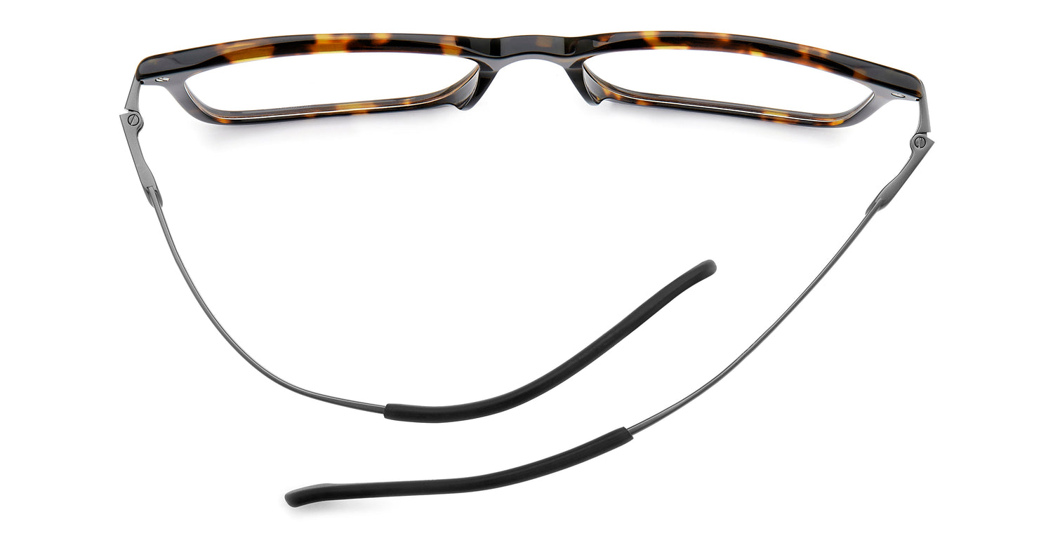 CARRERA 8897 086 55