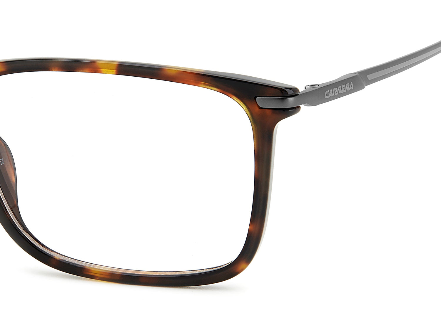 CARRERA 8897 086 55