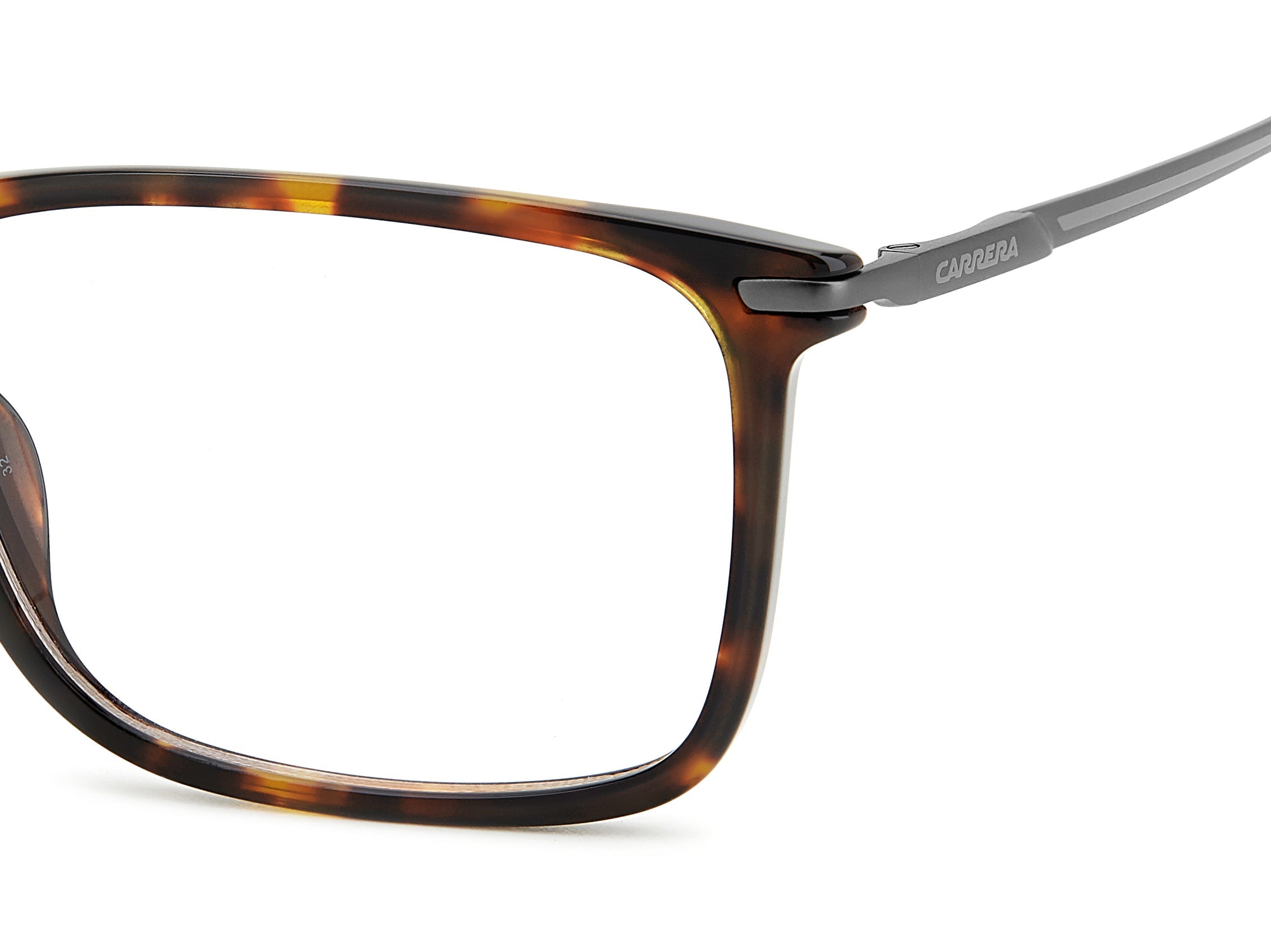 CARRERA 8897 086 55