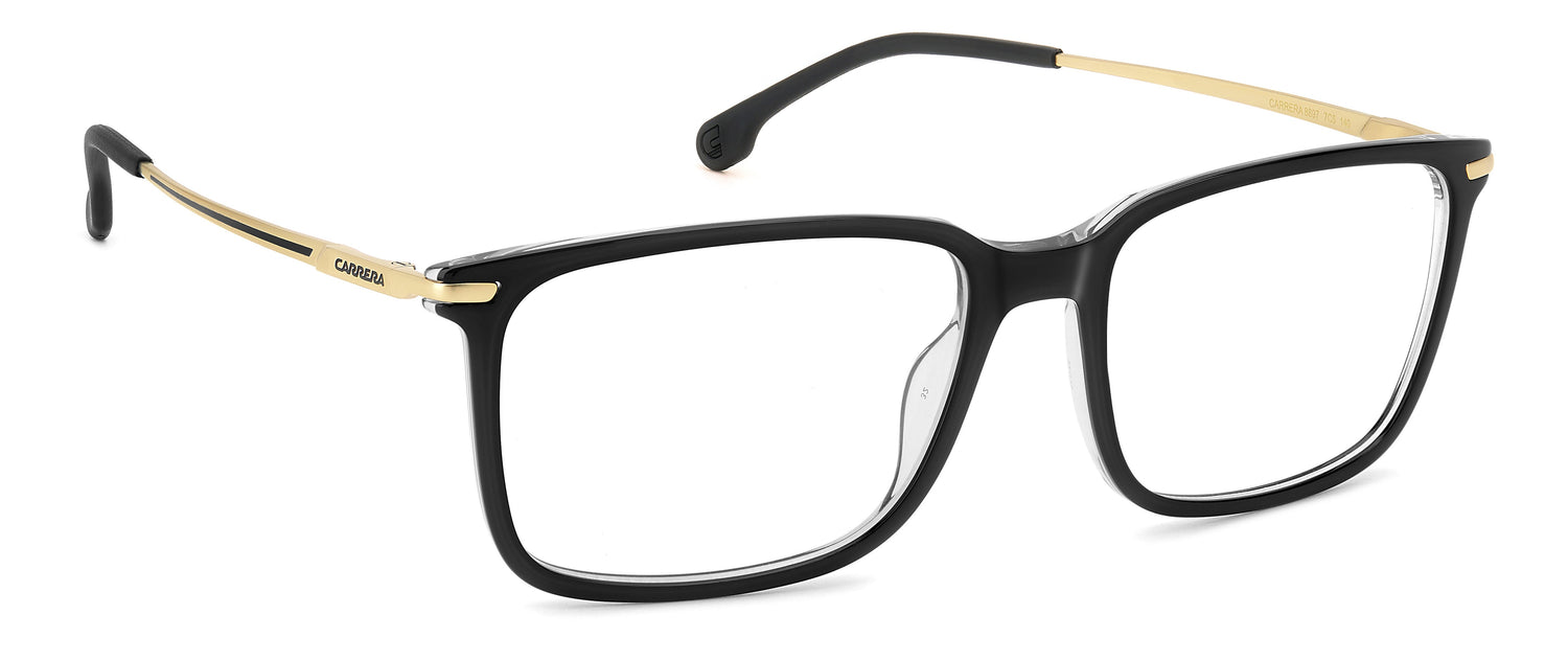 CARRERA 8897 7C5 55